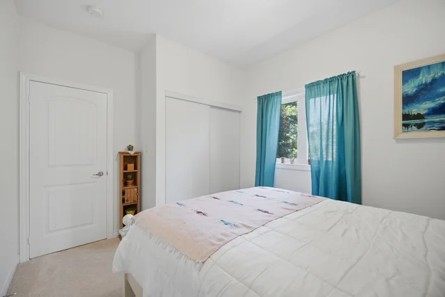 173 Church Street North, Everett - photo 32