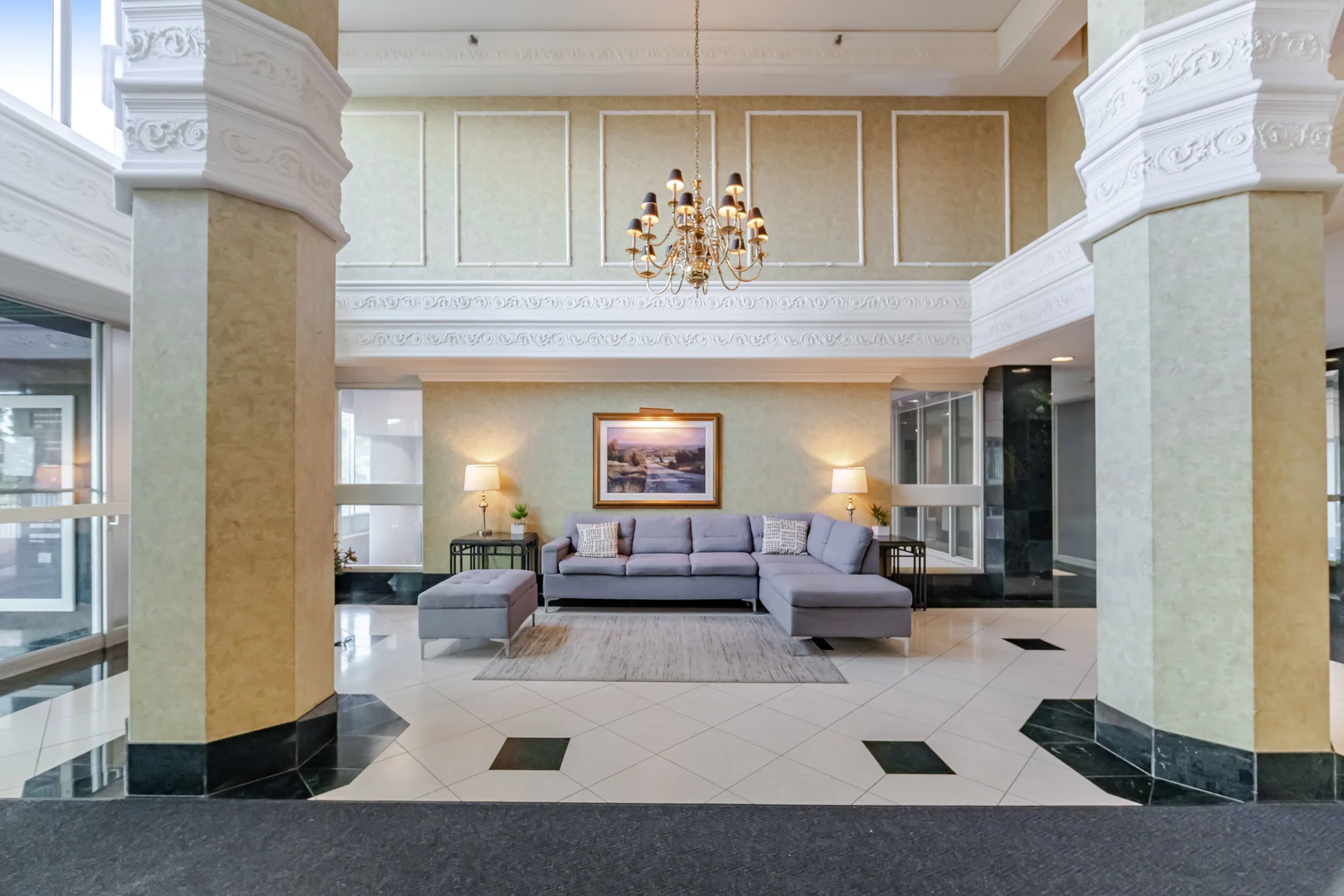 3655735