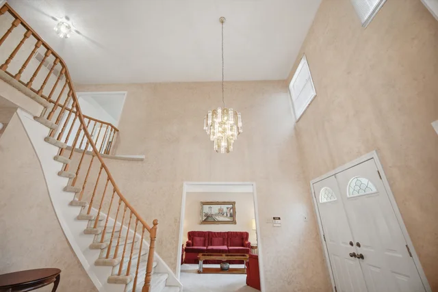 18 Jill Crescent, Brampton - photo 8