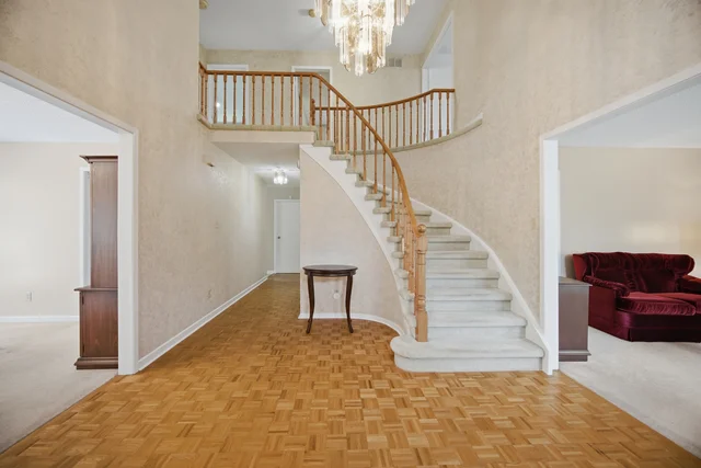 18 Jill Crescent, Brampton - photo 9