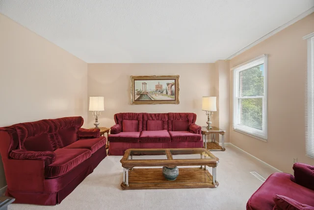 18 Jill Crescent, Brampton - photo 10