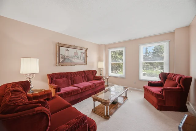 18 Jill Crescent, Brampton - photo 11