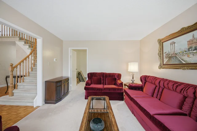 18 Jill Crescent, Brampton - photo 12