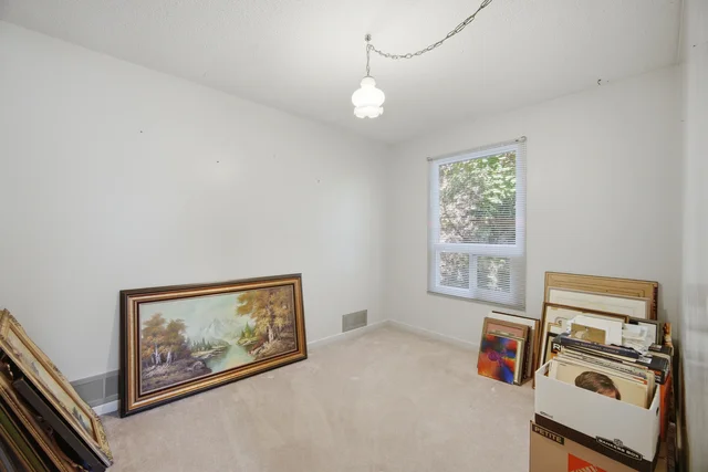 18 Jill Crescent, Brampton - photo 13
