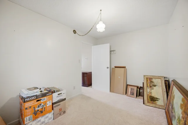 18 Jill Crescent, Brampton - photo 14
