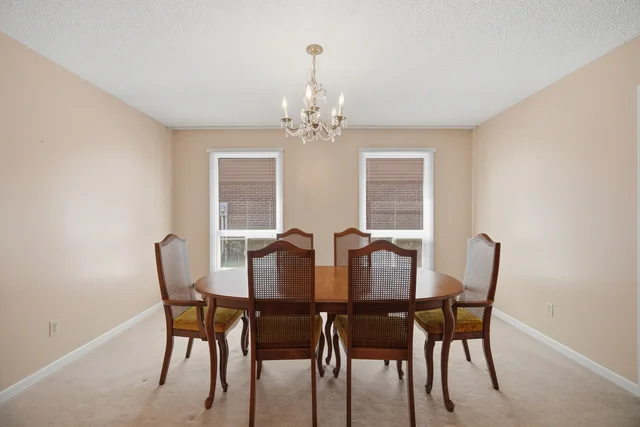 18 Jill Crescent, Brampton - photo 15