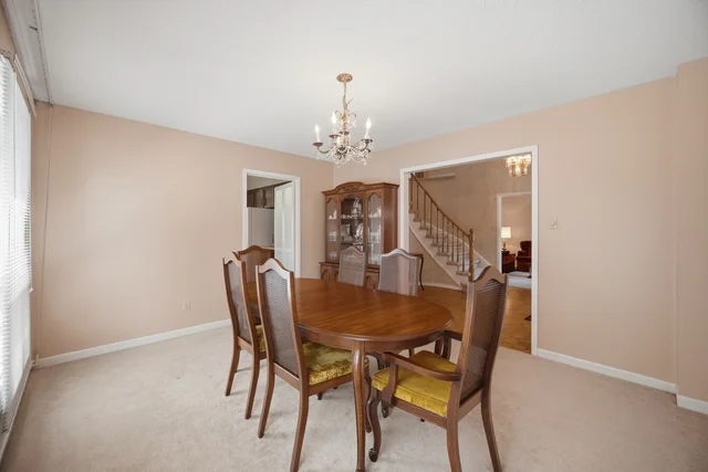18 Jill Crescent, Brampton - photo 17