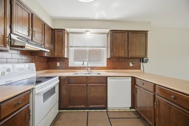 18 Jill Crescent, Brampton - photo 18