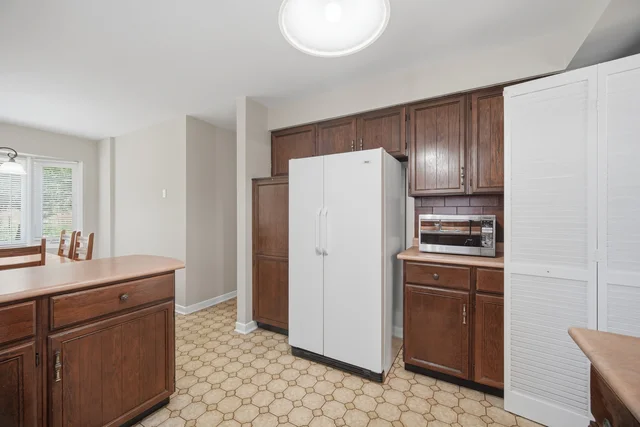 18 Jill Crescent, Brampton - photo 21