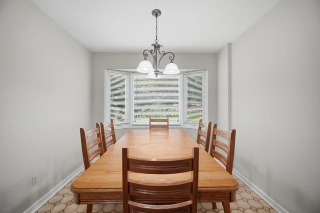 18 Jill Crescent, Brampton - photo 23