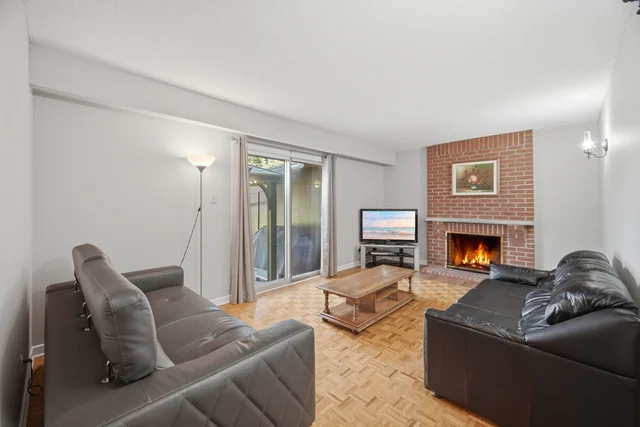 18 Jill Crescent, Brampton - photo 25