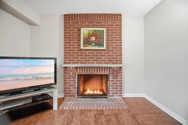18 Jill Crescent, Brampton - photo 26