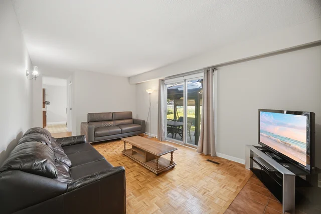 18 Jill Crescent, Brampton - photo 27