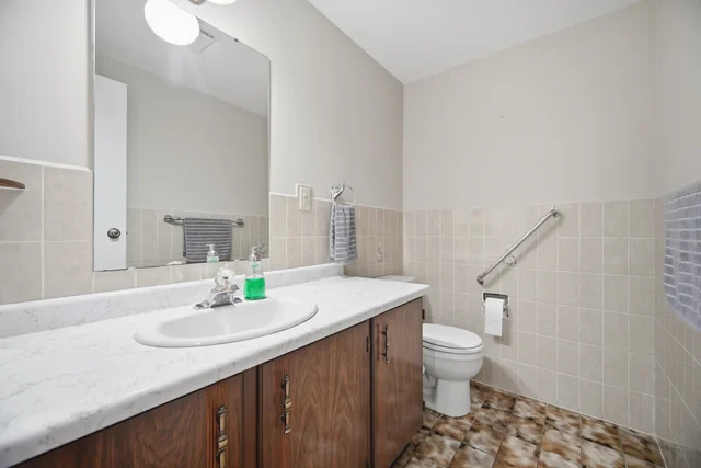 18 Jill Crescent, Brampton - photo 28