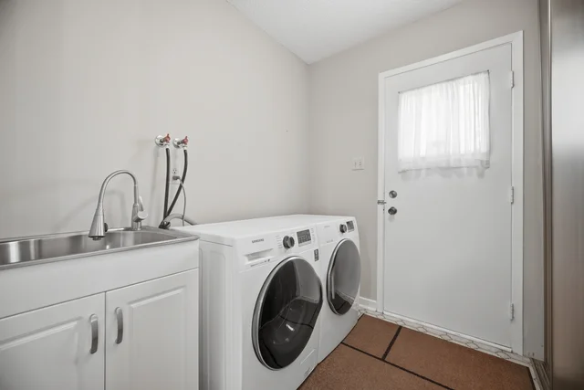 18 Jill Crescent, Brampton - photo 29