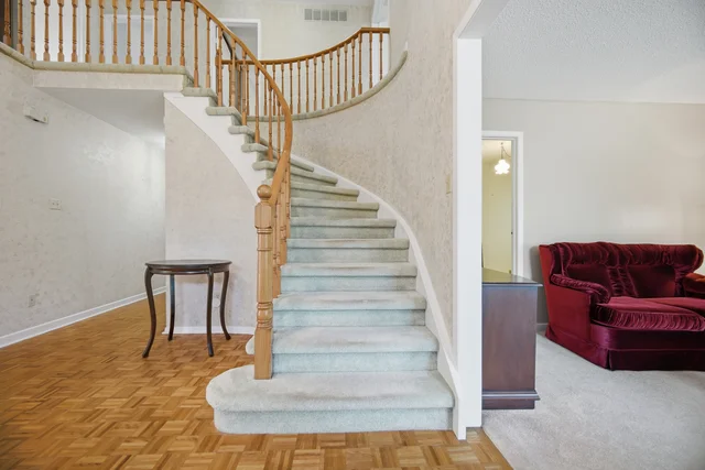 18 Jill Crescent, Brampton - photo 30