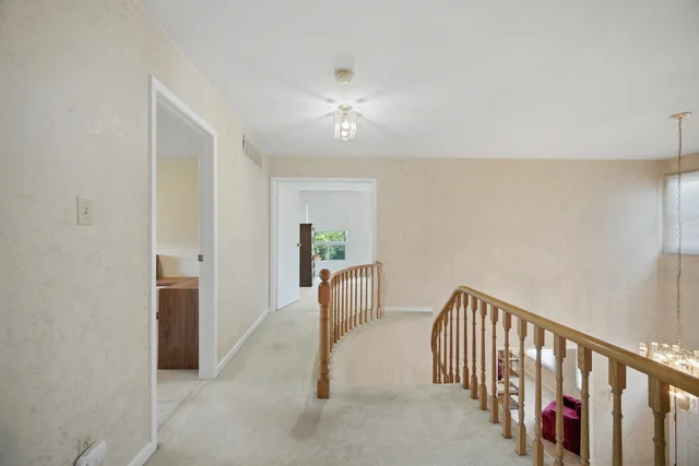 18 Jill Crescent, Brampton - photo 31