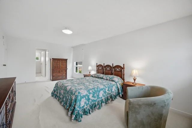 18 Jill Crescent, Brampton - photo 33