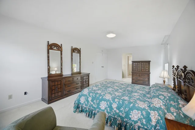18 Jill Crescent, Brampton - photo 34
