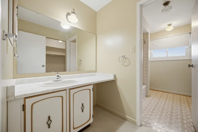 18 Jill Crescent, Brampton - photo 35
