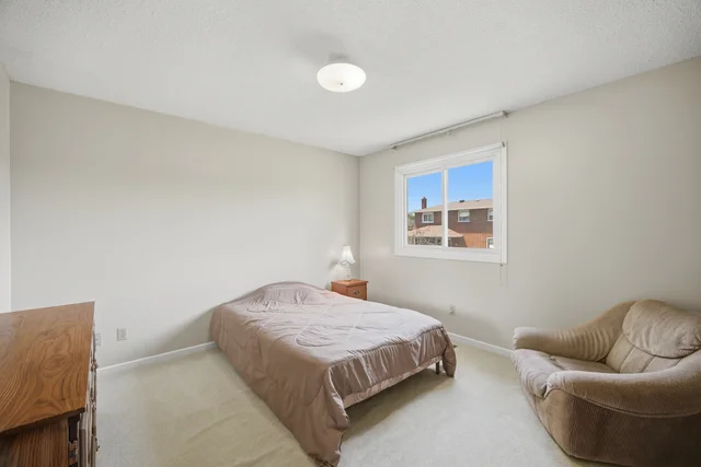 18 Jill Crescent, Brampton - photo 38