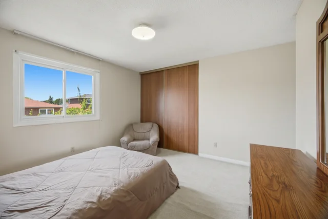 18 Jill Crescent, Brampton - photo 39