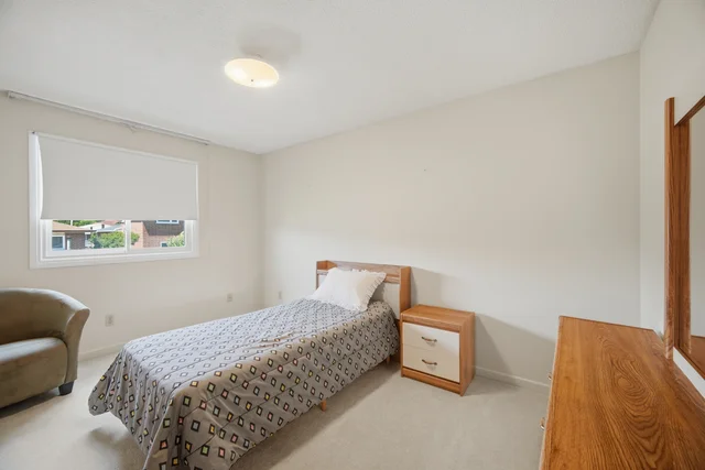 18 Jill Crescent, Brampton - photo 40