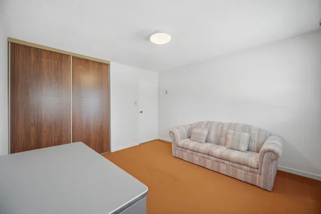 18 Jill Crescent, Brampton - photo 43