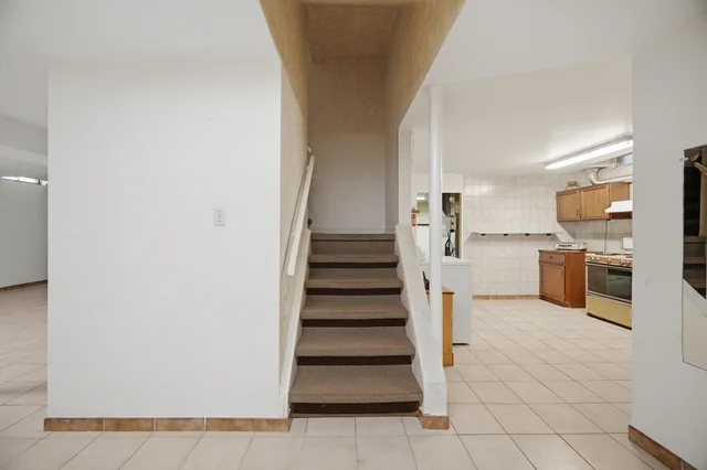 18 Jill Crescent, Brampton - photo 47