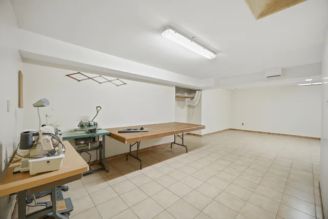 18 Jill Crescent, Brampton - photo 48