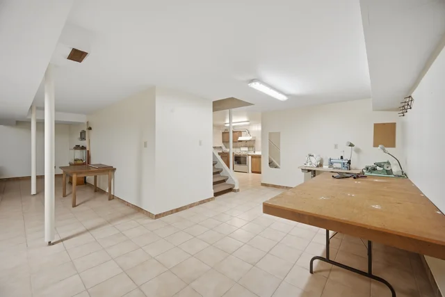 18 Jill Crescent, Brampton - photo 50