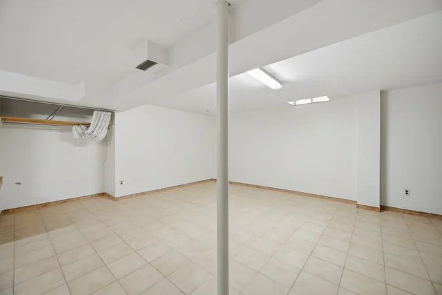 18 Jill Crescent, Brampton - photo 51