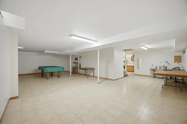 18 Jill Crescent, Brampton - photo 53