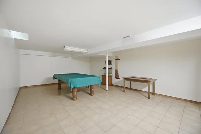 18 Jill Crescent, Brampton - photo 55