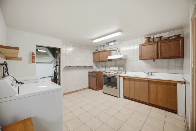 18 Jill Crescent, Brampton - photo 57