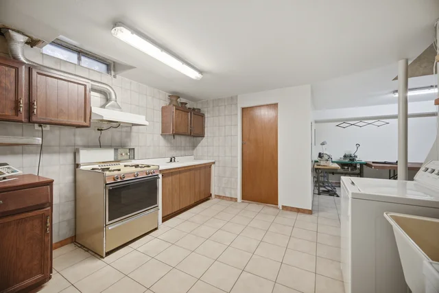 18 Jill Crescent, Brampton - photo 59