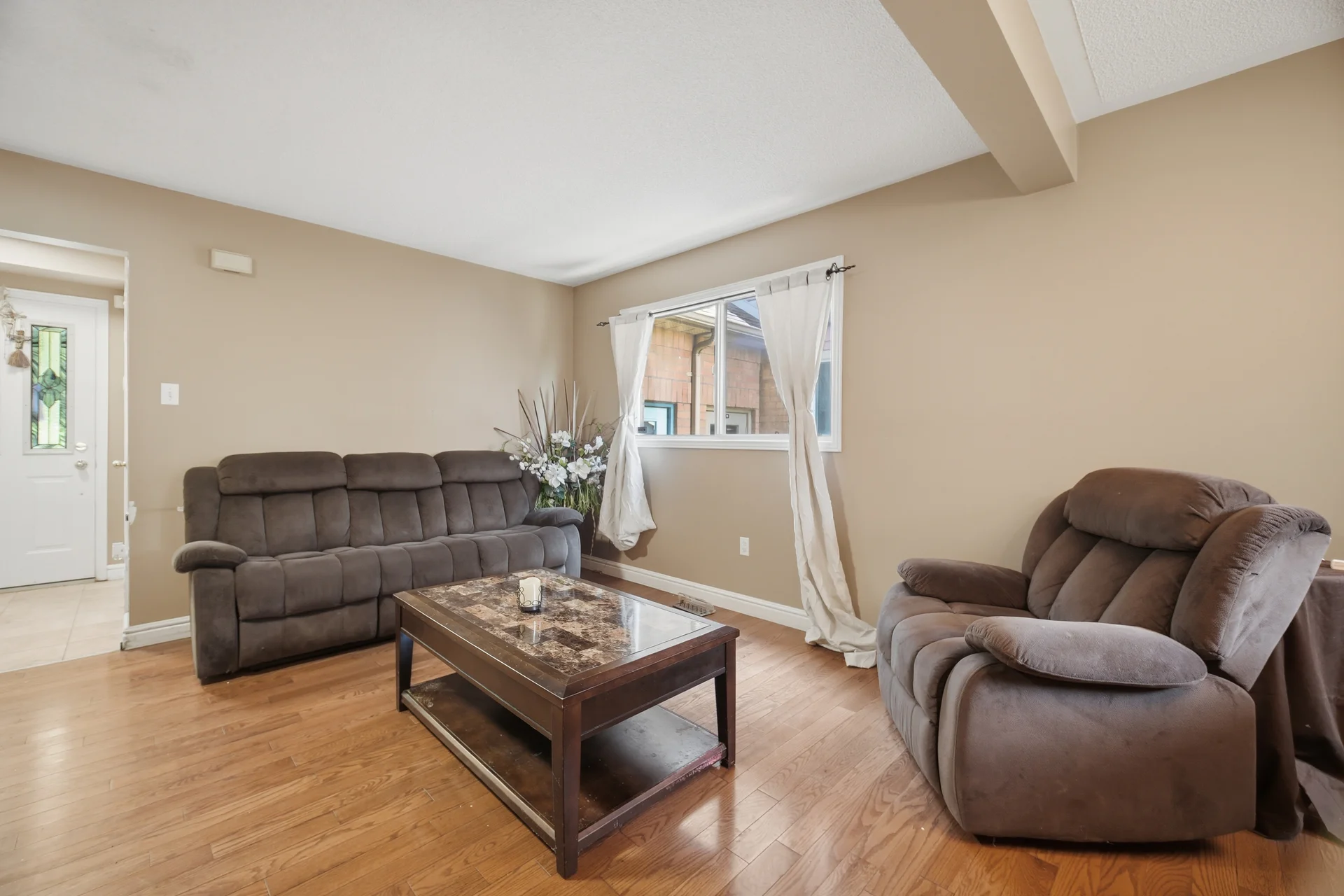 40 Langdale Crescent, Brampton - photo 9