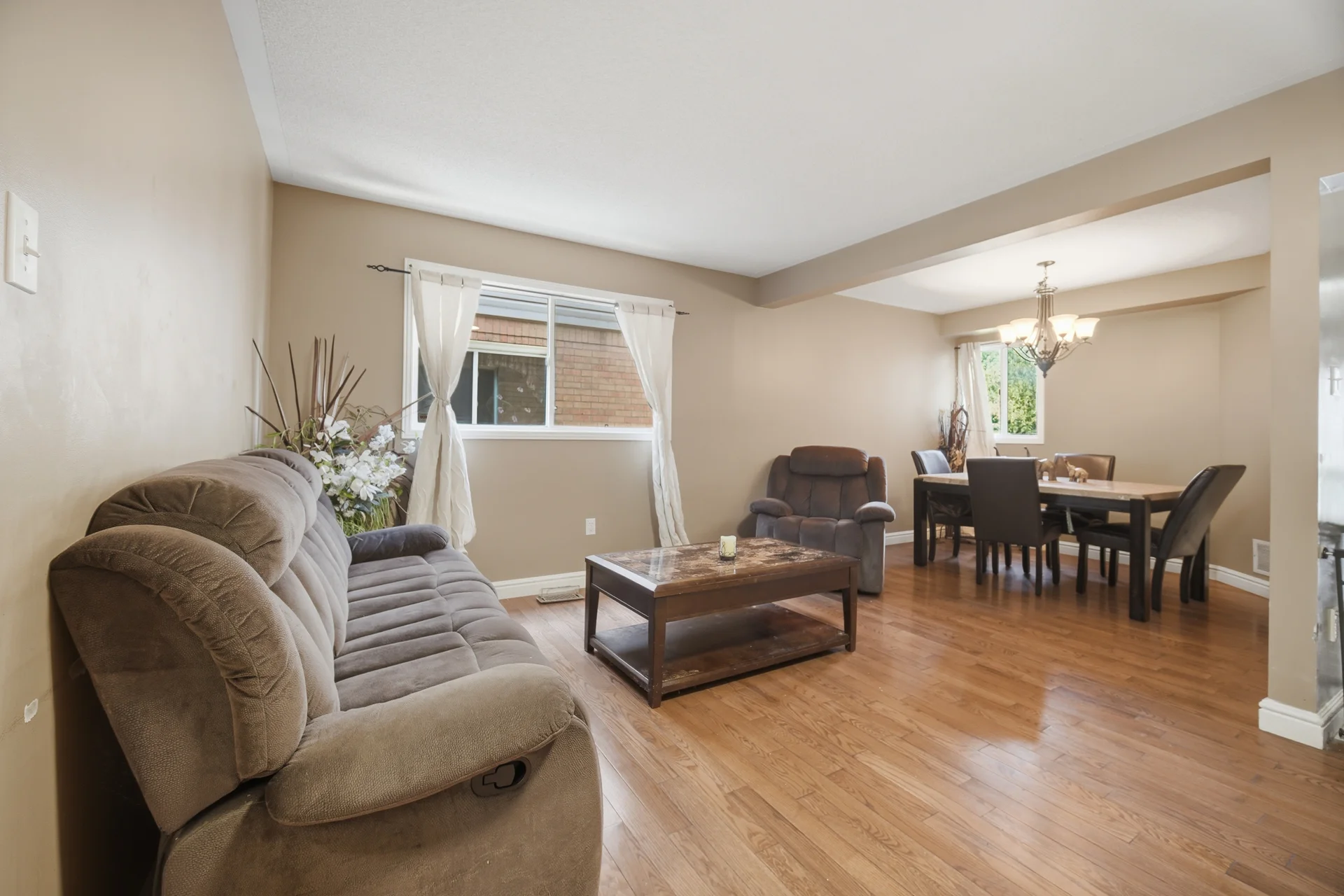 40 Langdale Crescent, Brampton - photo 11