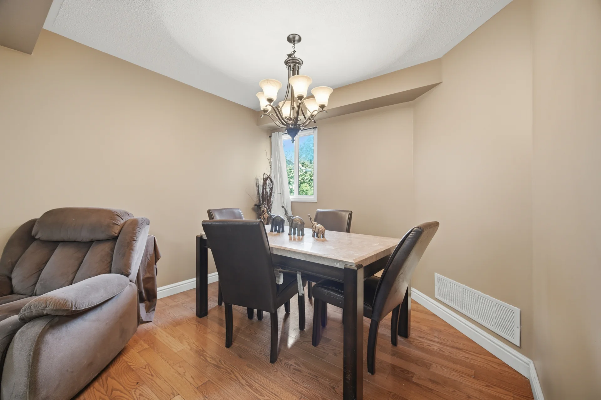 40 Langdale Crescent, Brampton - photo 12