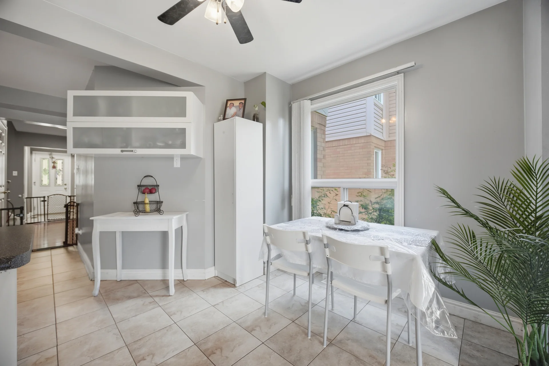 40 Langdale Crescent, Brampton - photo 19