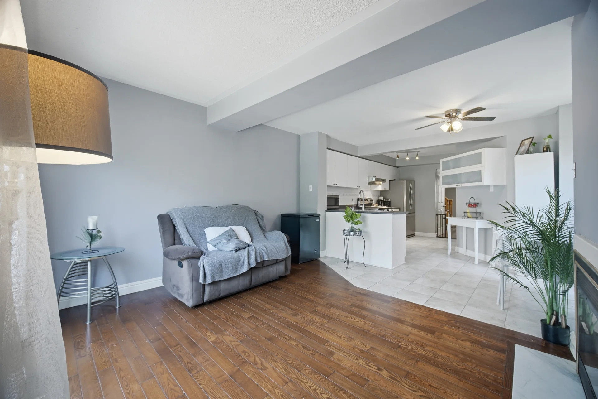 40 Langdale Crescent, Brampton - photo 21