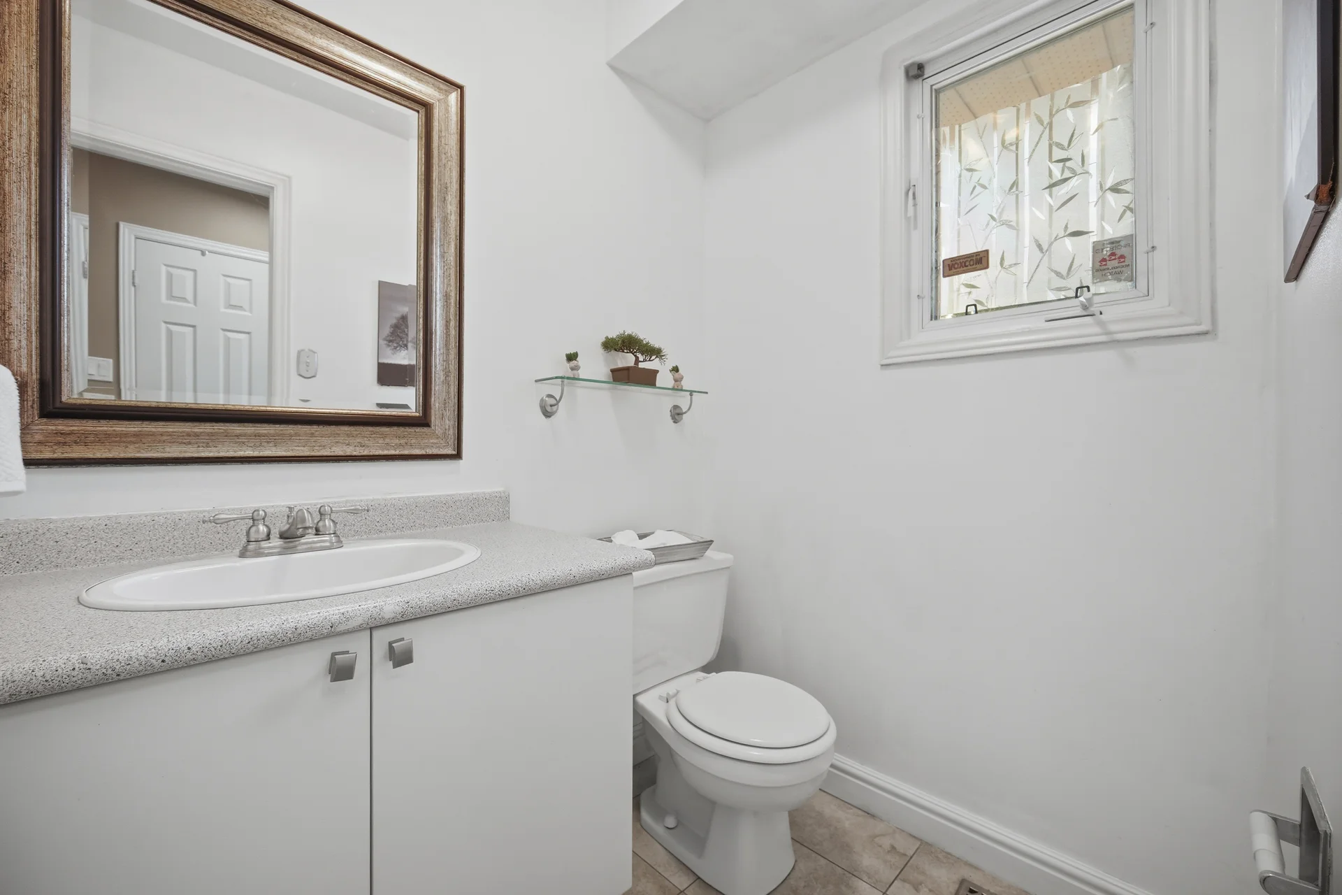 40 Langdale Crescent, Brampton - photo 24