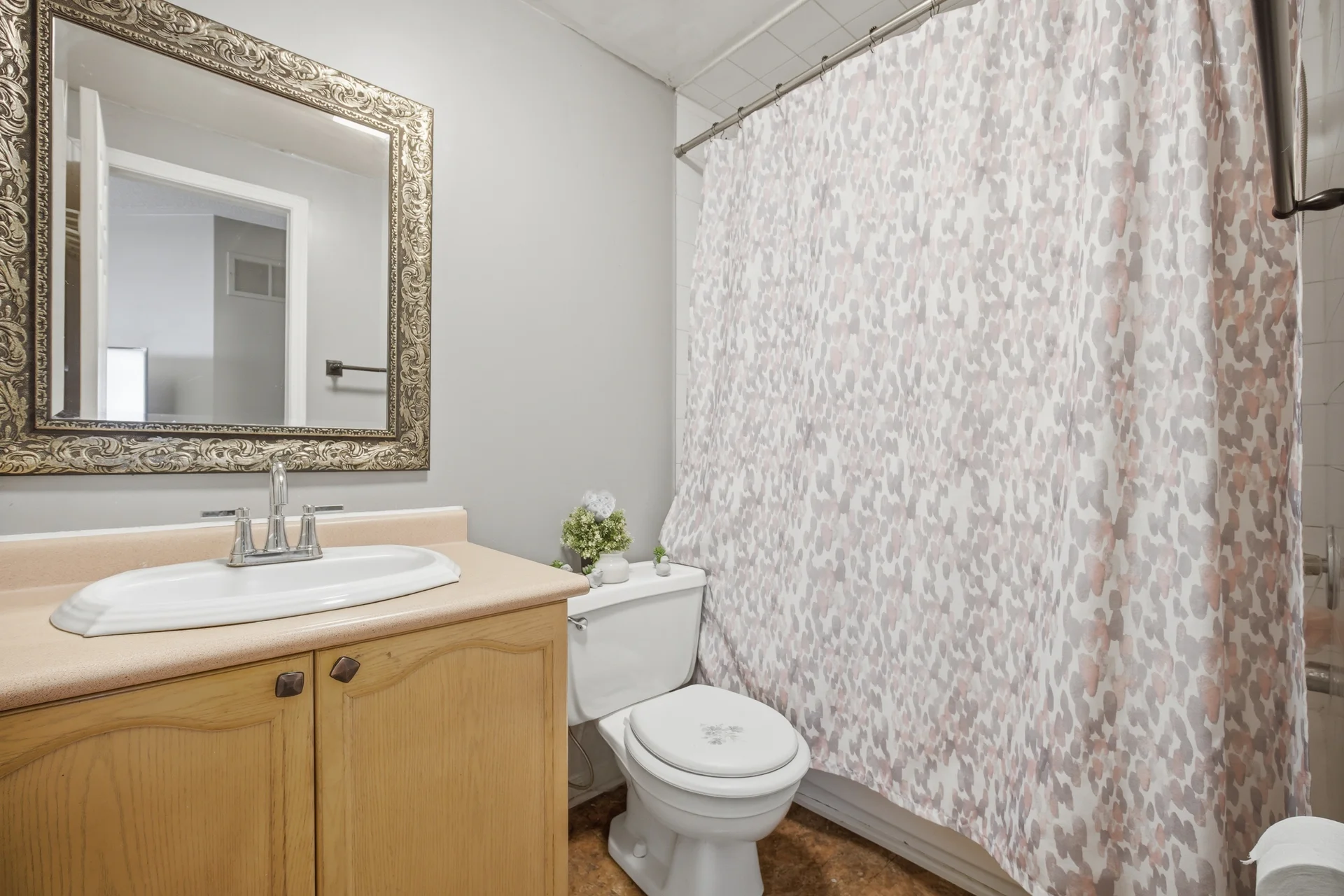 40 Langdale Crescent, Brampton - photo 30