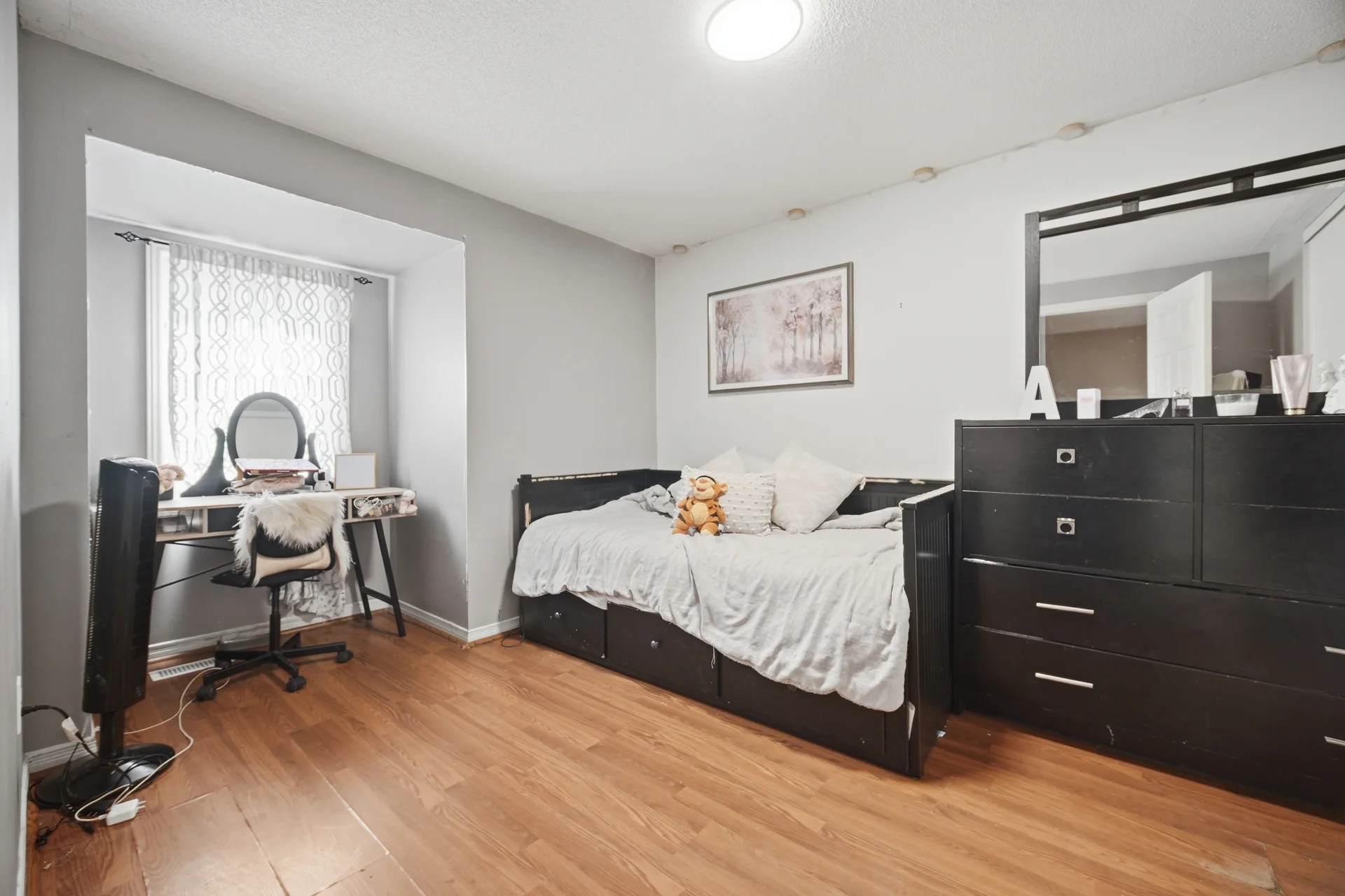 40 Langdale Crescent, Brampton - photo 31