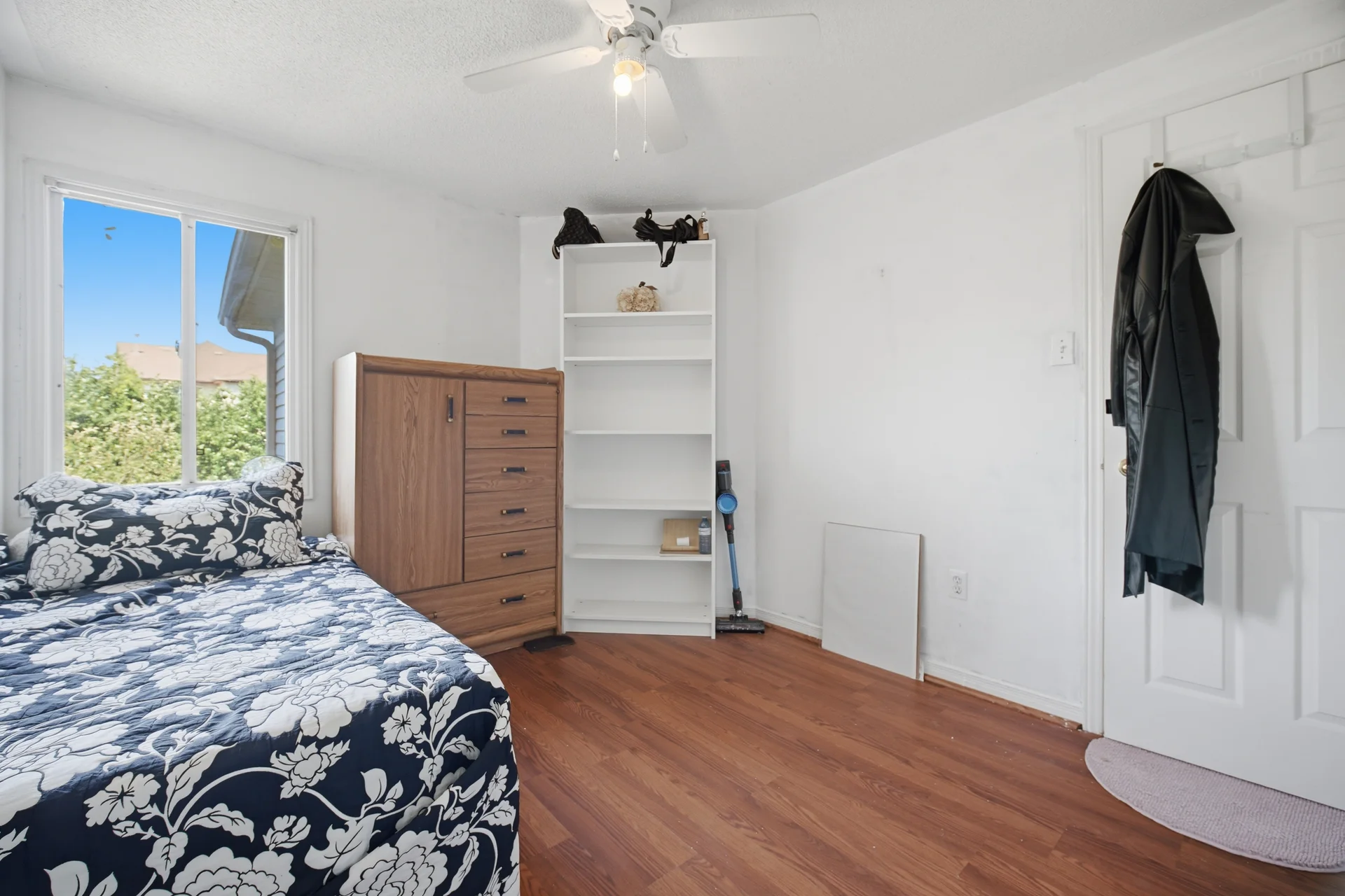 40 Langdale Crescent, Brampton - photo 34