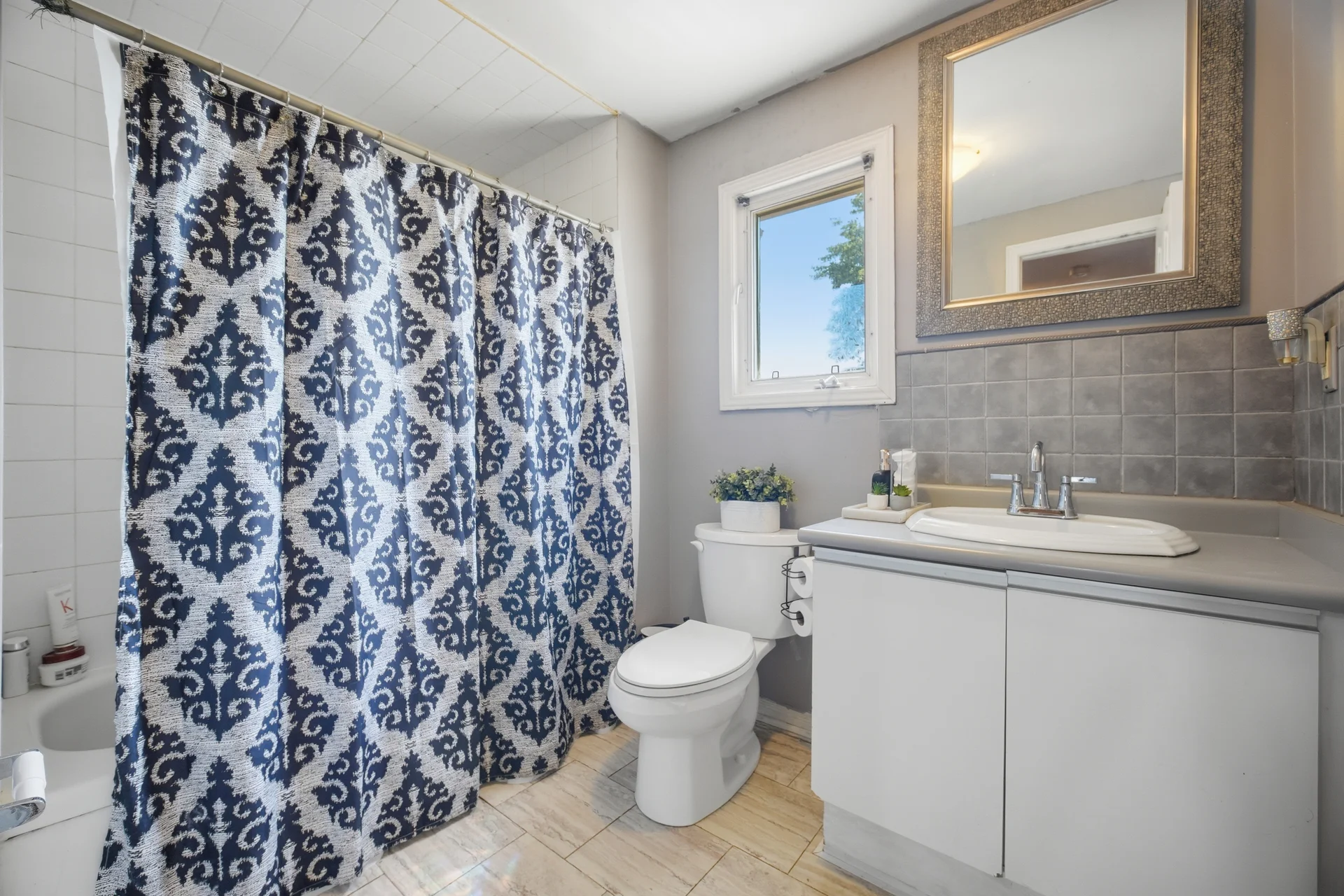 40 Langdale Crescent, Brampton - photo 35