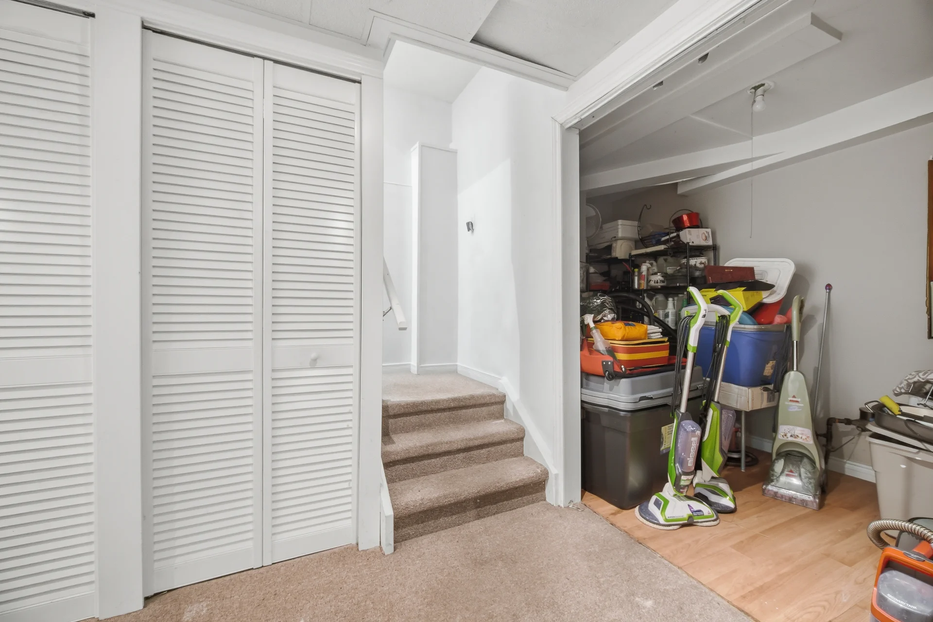 40 Langdale Crescent, Brampton - photo 37