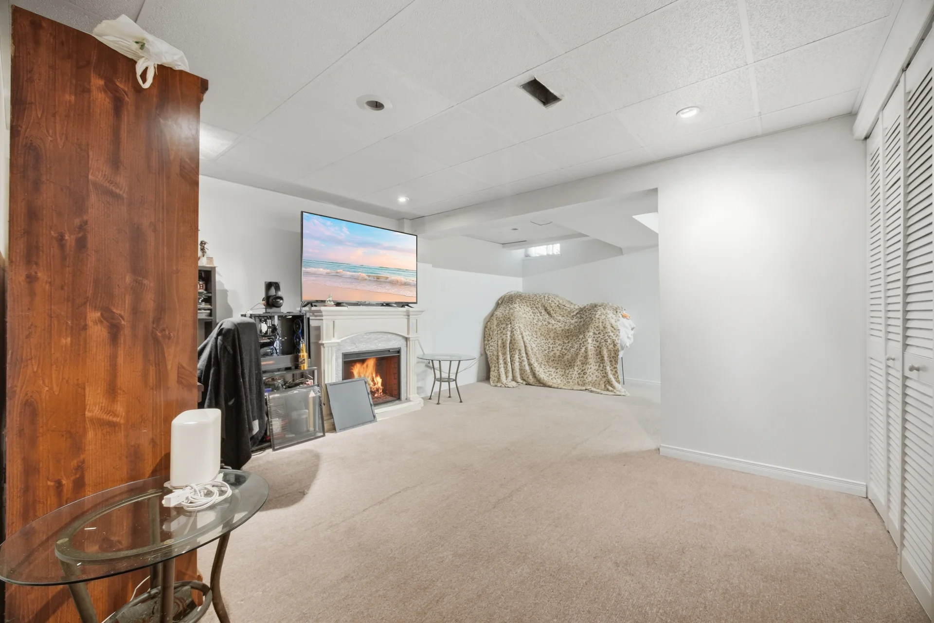 40 Langdale Crescent, Brampton - photo 38