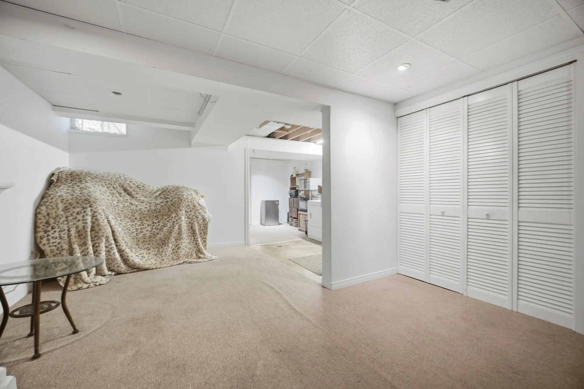 40 Langdale Crescent, Brampton - photo 40