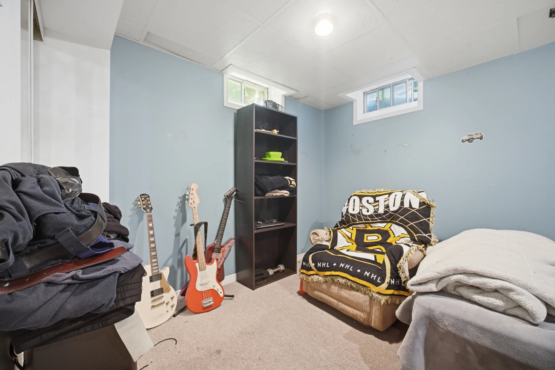 40 Langdale Crescent, Brampton - photo 41